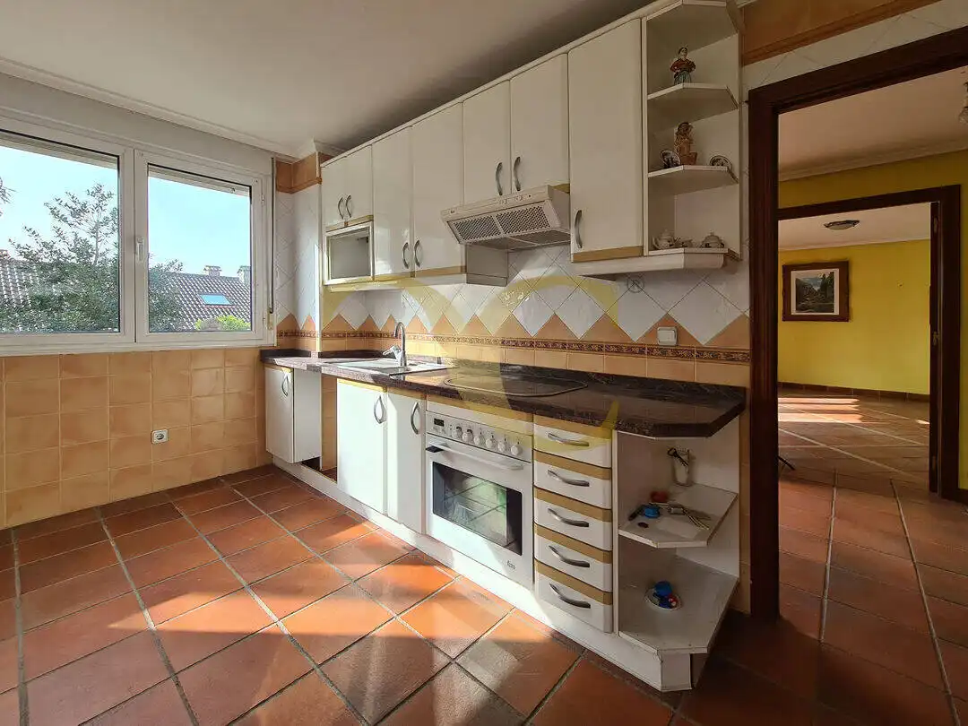 Maison à vendre à Calle Quinta, imagen 18