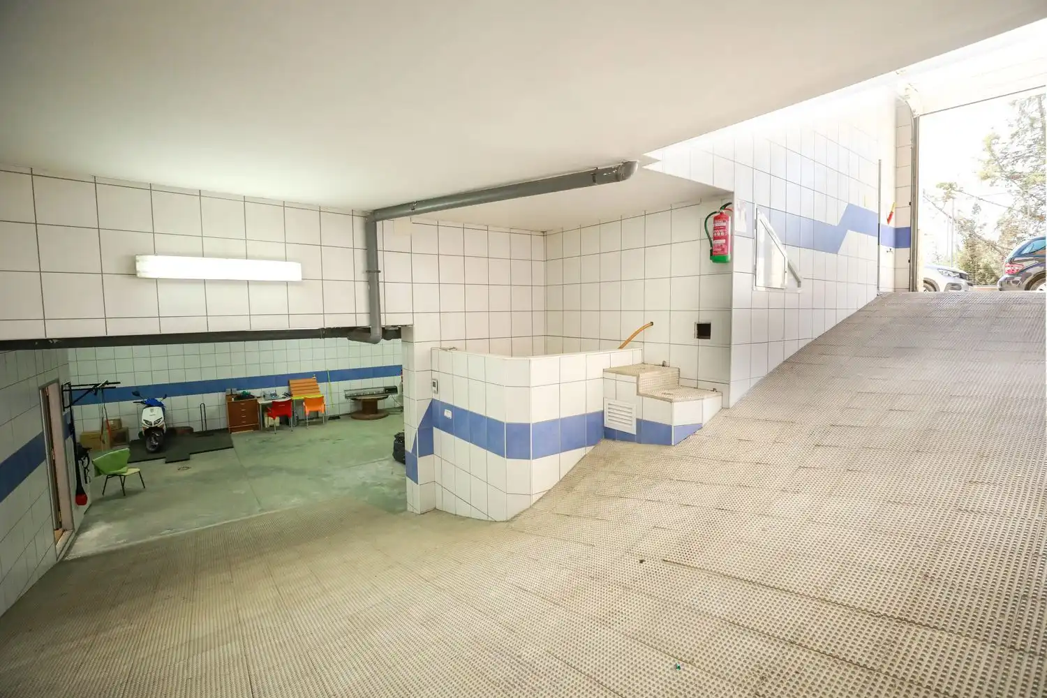 Casa o chalet en venta en Pizarra con Aire acondicionado, Calefacción y Jardín privado