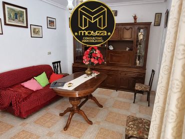 Casa in vendita a Valenzuela