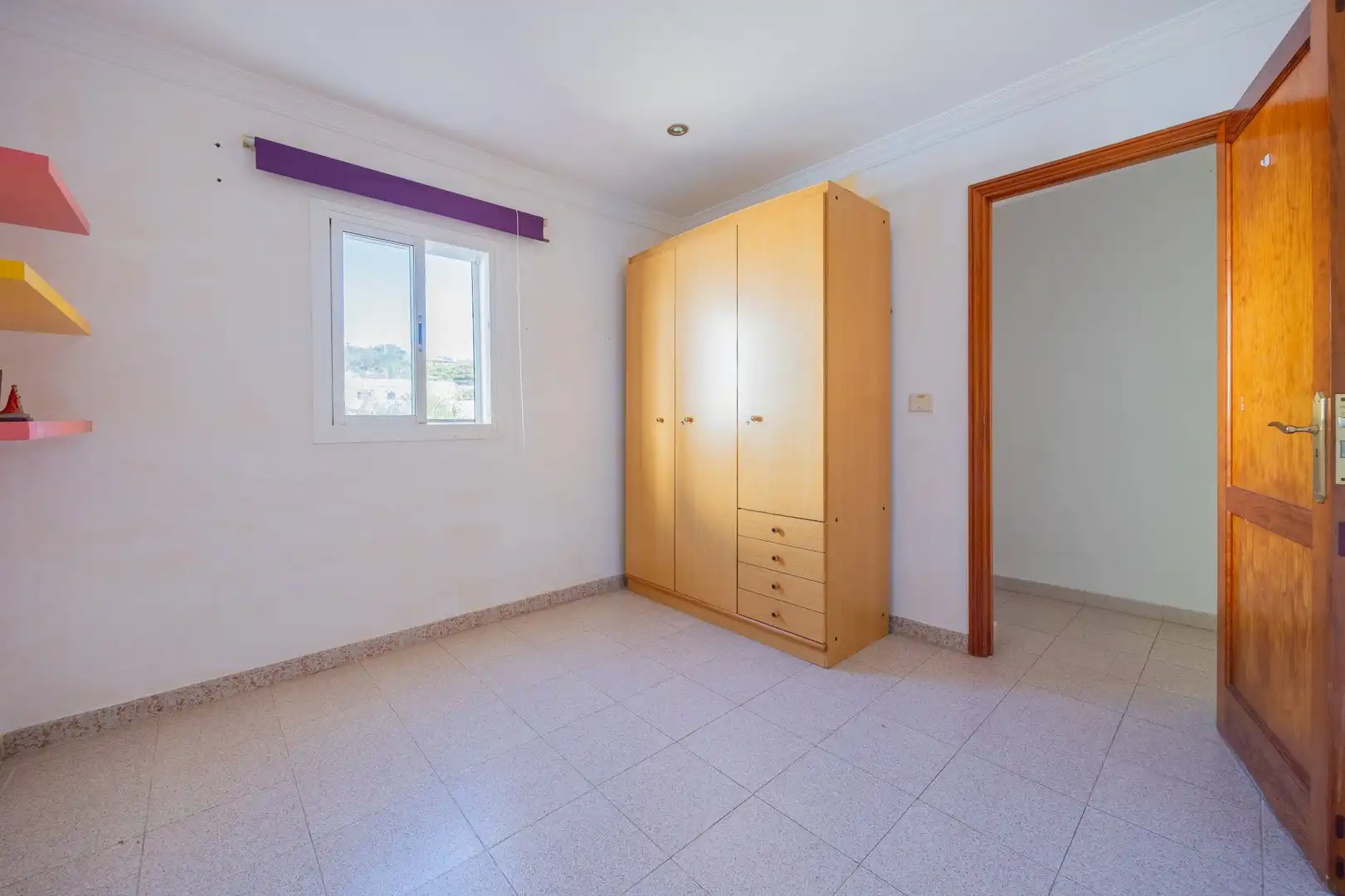 Country house with garden for sale in Lugar S JUAN, imagen 21