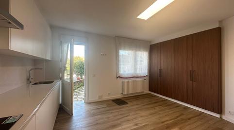 Foto 4 de Casa adosada de lloguer a Rúa Da Poza de Bar, Campus Sur - Santa Marta, A Coruña