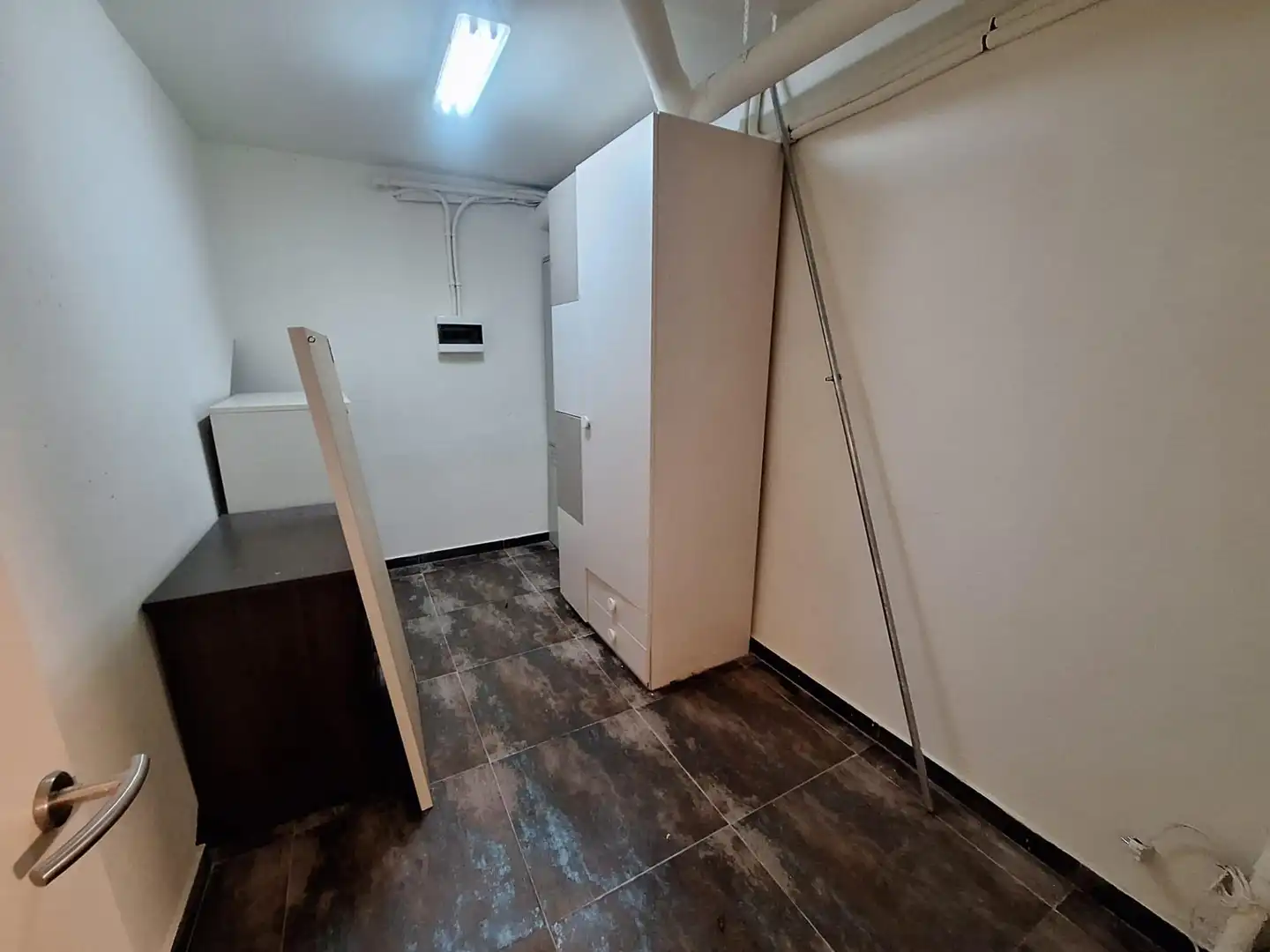 Casa o chalet en venta en Sabadell con Aire acondicionado, Calefacción y Jardín privado