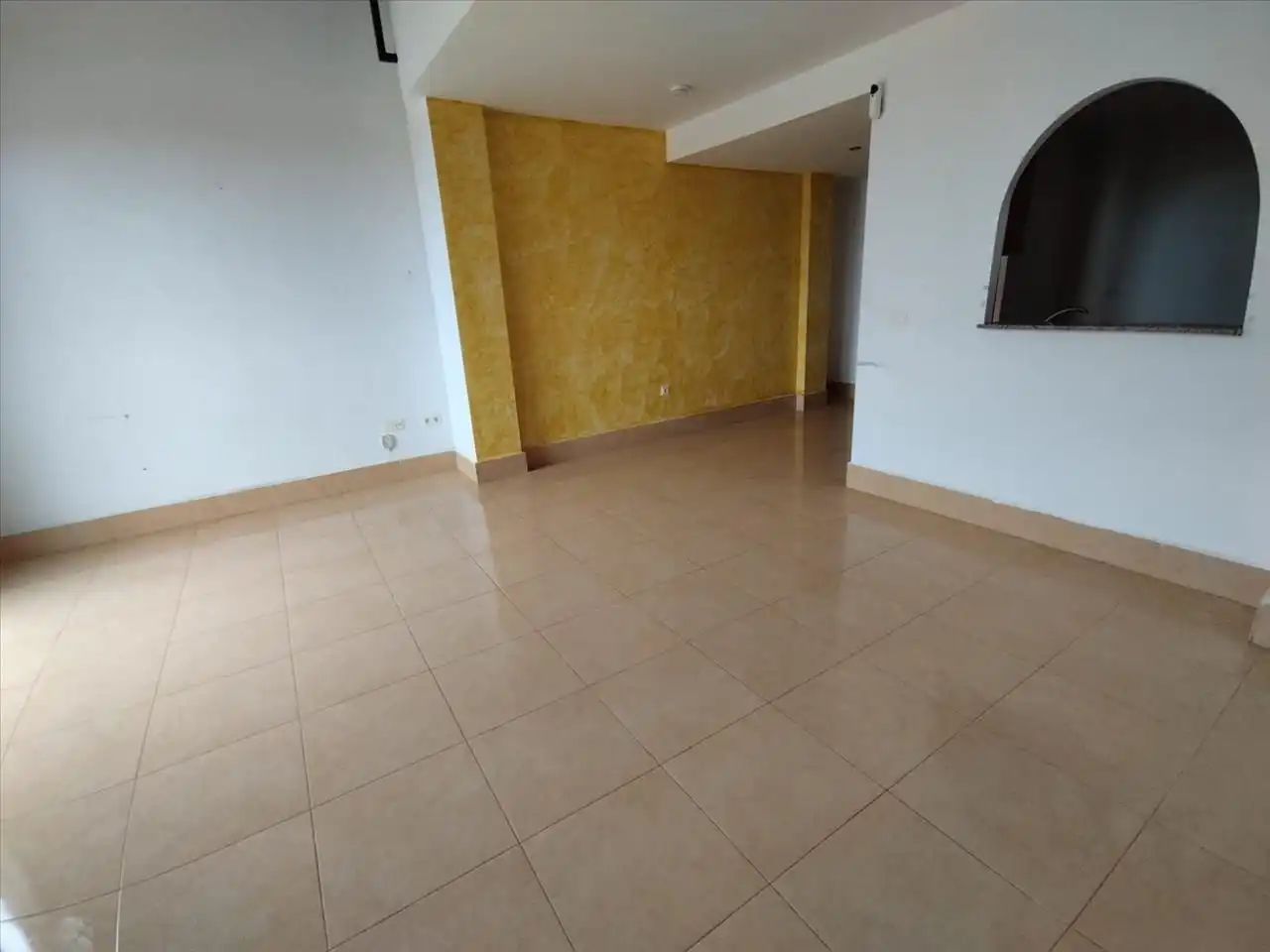 Apartments for sale in Murcia