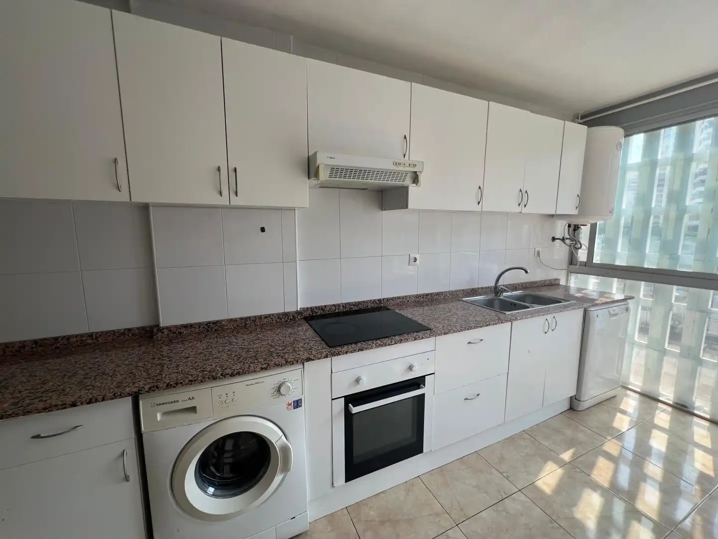 Appartement avec terrasse à vendre à Rincón de Loix, imagen 20