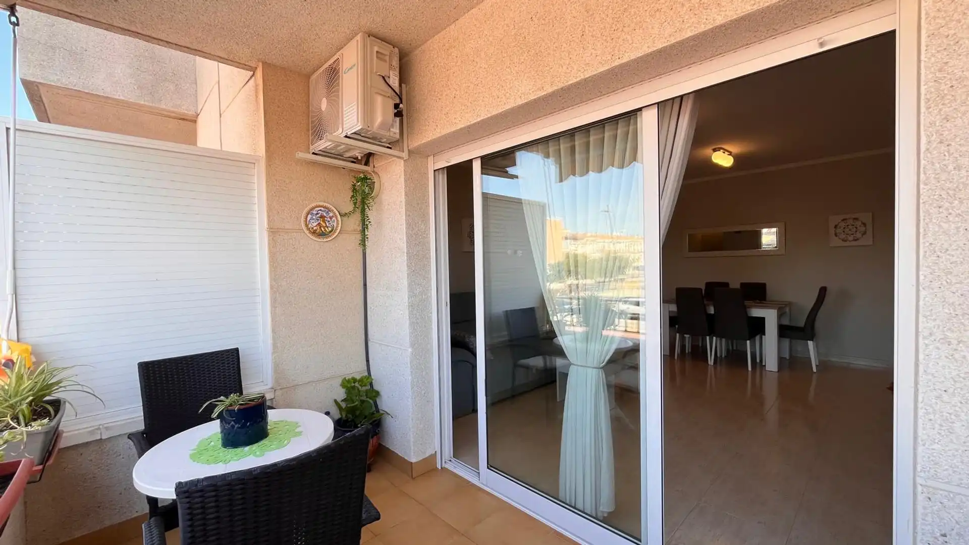 Flat for sale in Santa Maria - L'Eixample - Sud Sumella