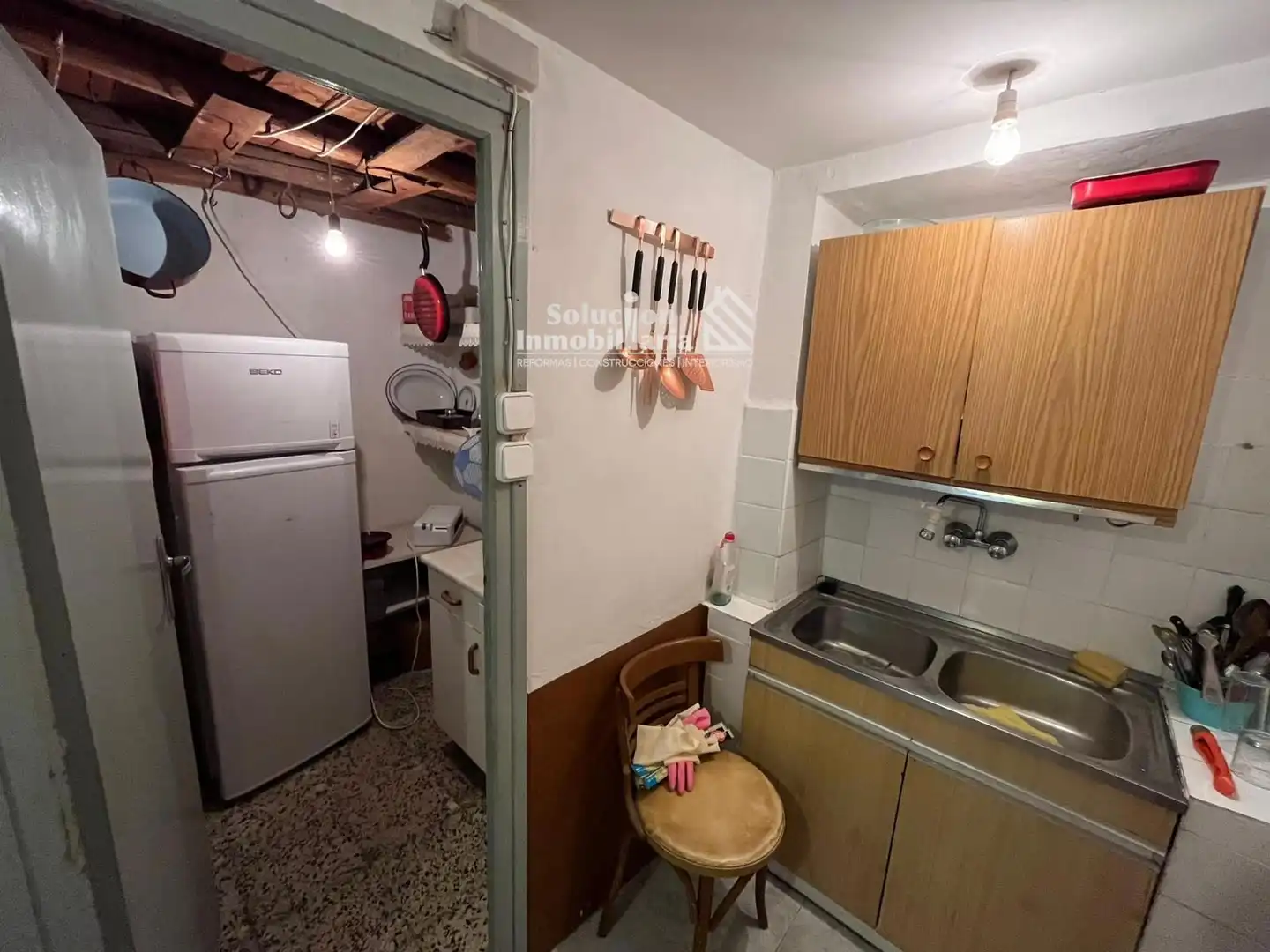 Maison à vendre à Santa Elena, imagen 17