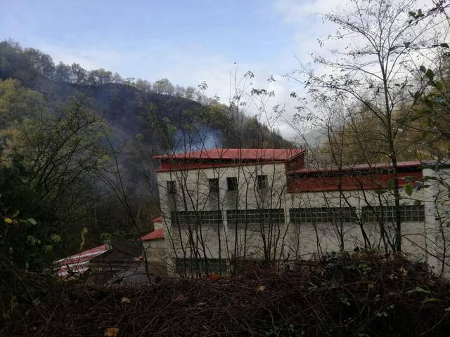 Terreno residencial en Venta en Sakabanatua, 67 en Berastegi