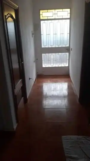 Casa en venta en Allariz, imagen 6