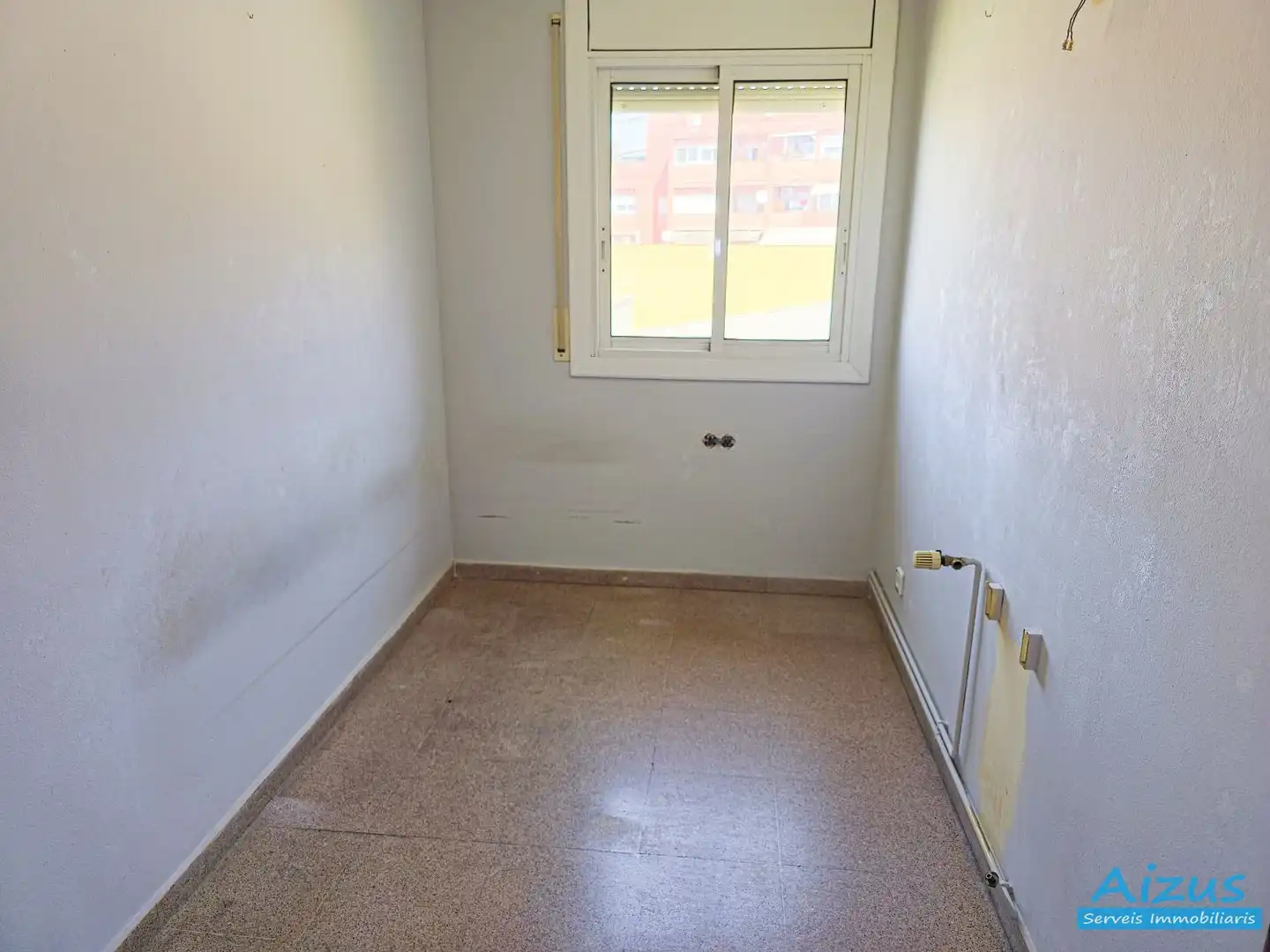 Habitación de Dúplex en venta en Mollet del Vallès con Balcón
