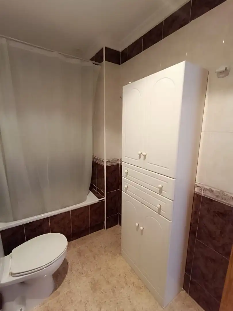Apartment mit Terrasse zur Miete in Mar Menor de Cartagena – Cabo de Palos, imagen 17