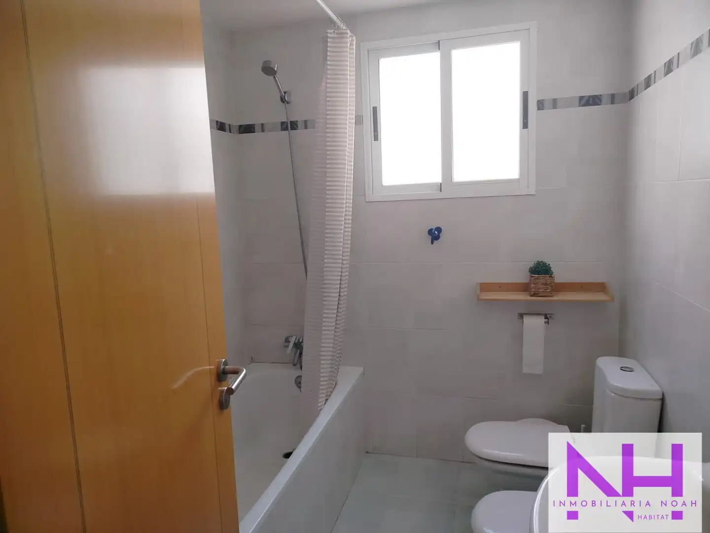Appartement avec ascenseur à vendre à Moncófar Playa, imagen 17