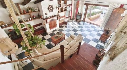 Foto 4 de Casa o xalet en venda a Carrer Venus, 73, Santa María de Llorell, Tossa de Mar