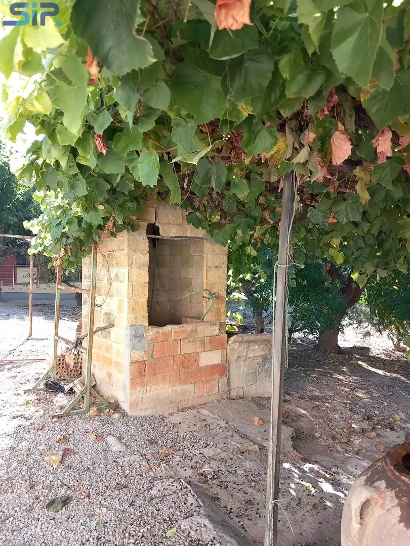 Houses for sale in Sant Martí Sarroca  with Storage room