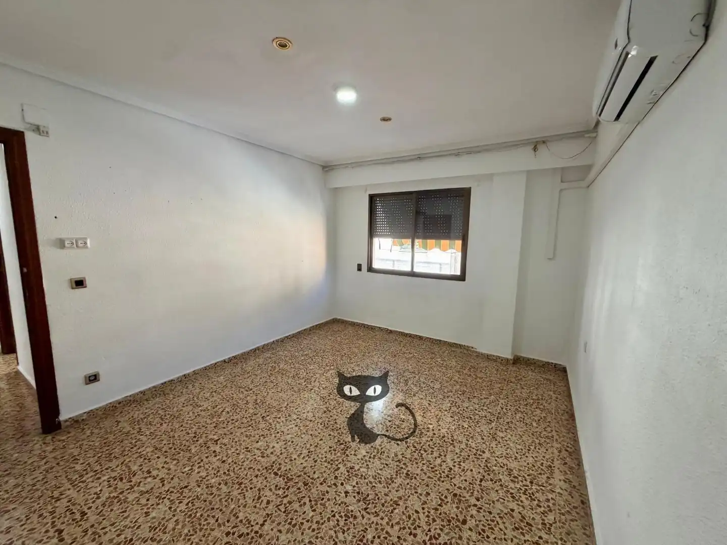 Wohnung mit Aufzug zum Verkauf in Benetússer, imagen 27