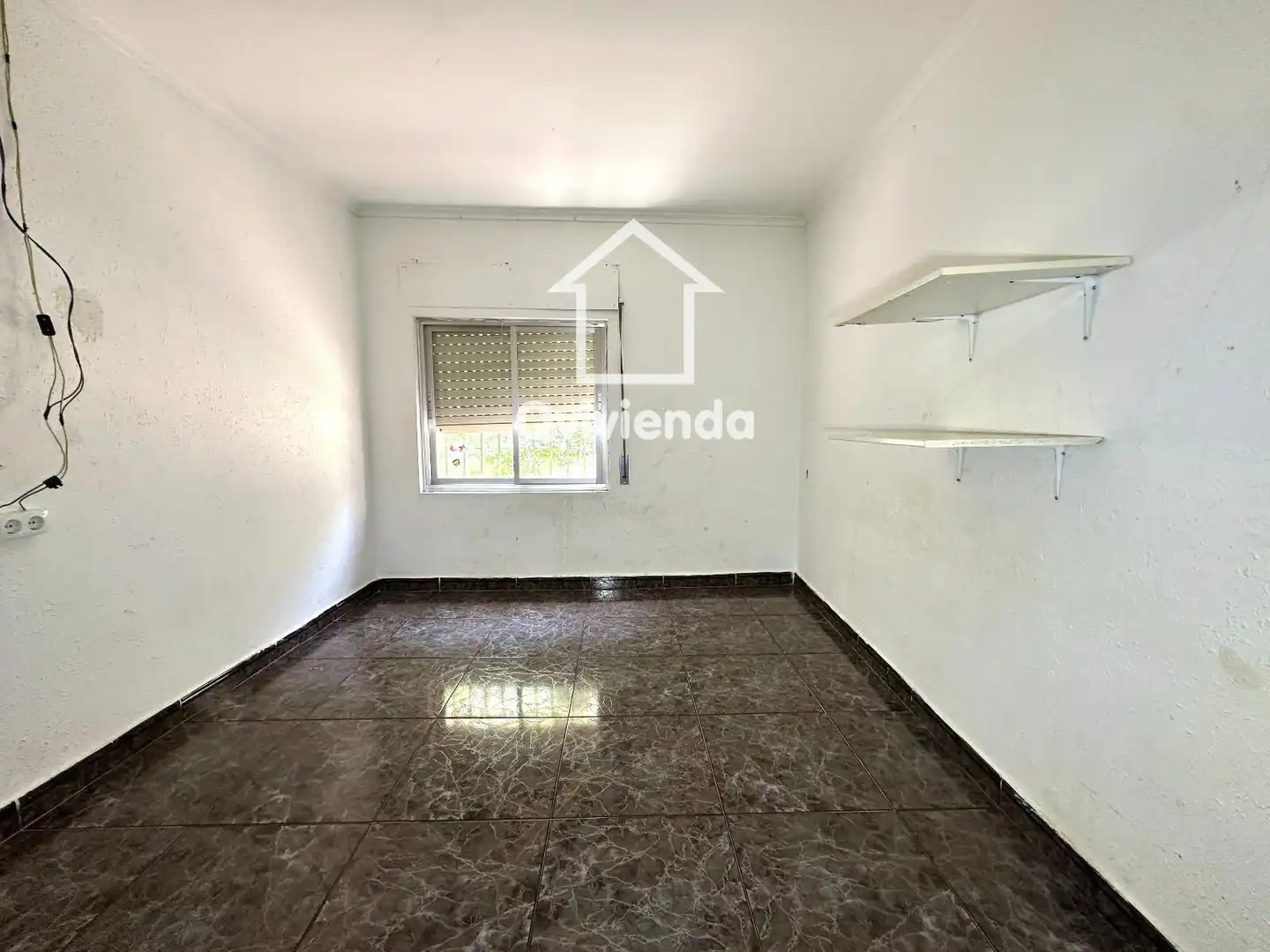 Casa adosada en venda a Sentmenat, Montflorit