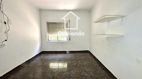 Foto 5 de Casa adosada en venta en Sentmenat, Montflorit, Cerdanyola del Vallès