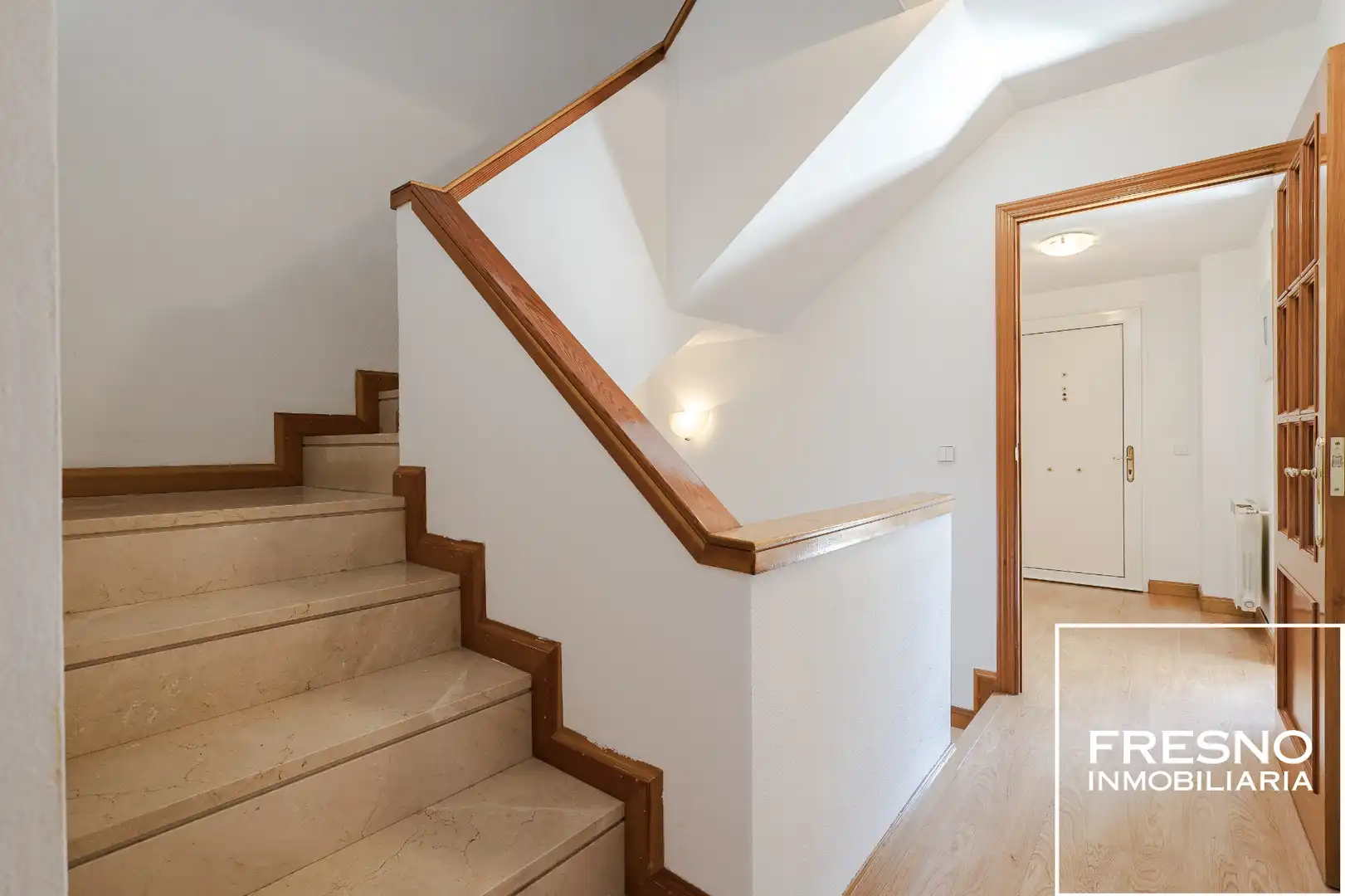 Casa o chalet en venta en Cobeña con Aire acondicionado, Calefacción y Jardín privado