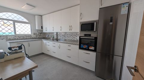 Foto 4 de Dúplex en venda a Arroyo de la Miel, Benalmádena