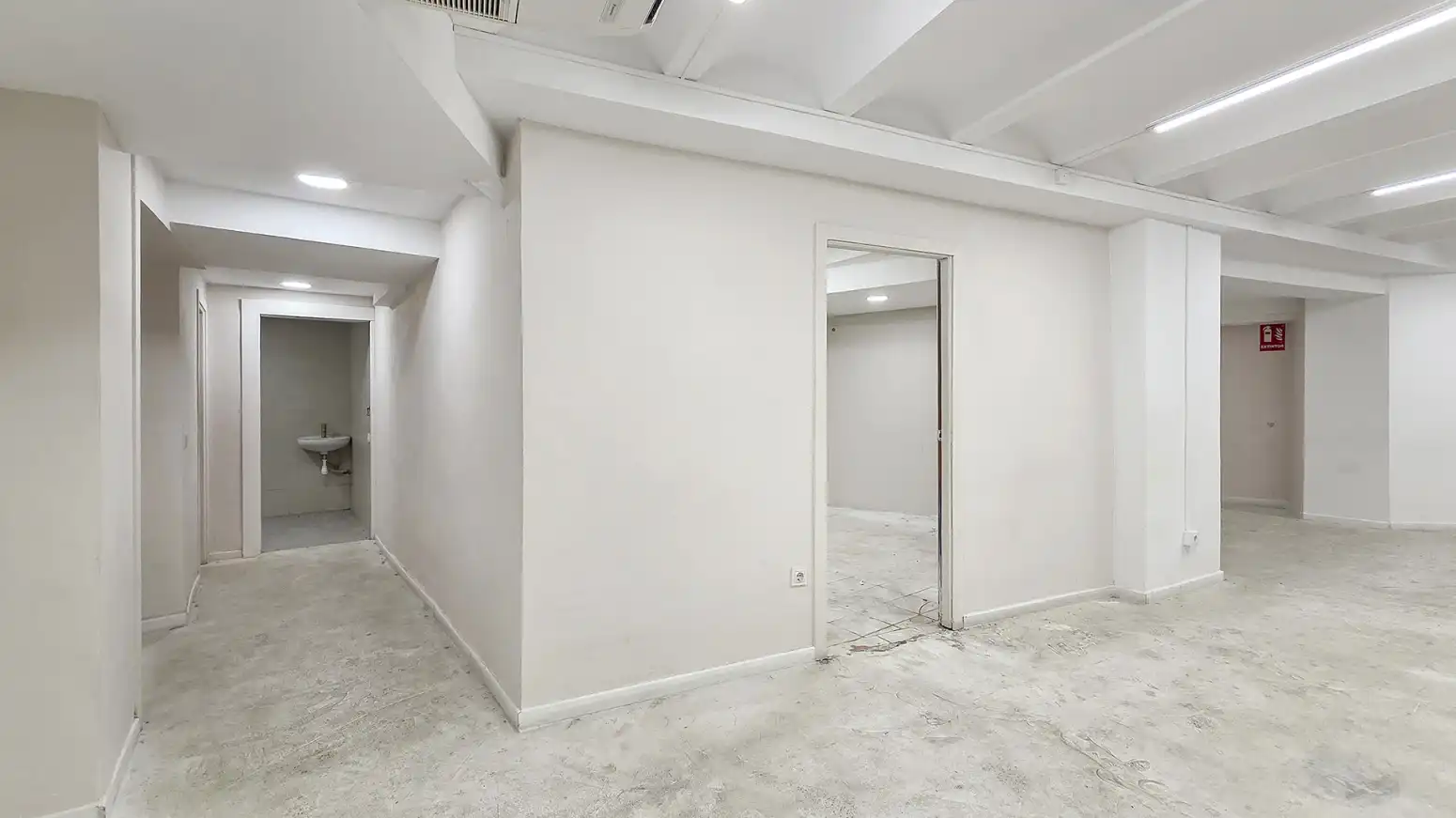 Piso en venta en Valencia - CL ROTEROS, imagen 14