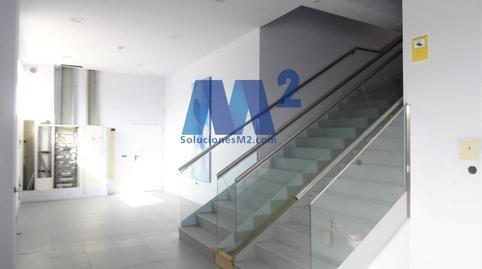 Photo 5 of Industrial buildings for sale