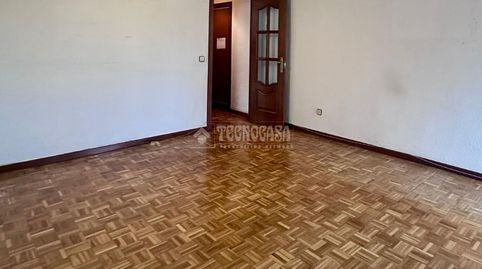 Foto 4 de Piso en venta en Norte - Universidad, Móstoles