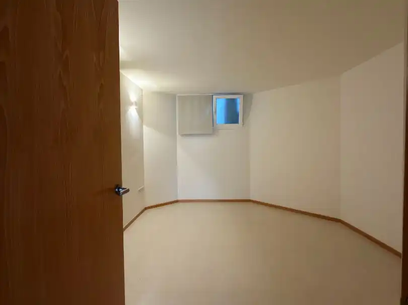 Wohnung zur Miete in Moncloa - Aravaca