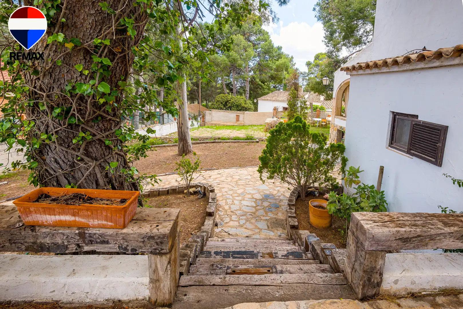 Villa avec piscine à vendre à Urbanización Maigmó 65, imagen 28