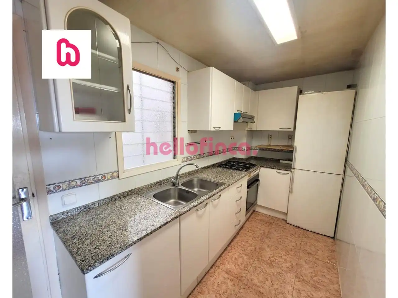 Appartamento con terrazza in vendita a Sagnier - Plaça de Catalunya, imagen 8