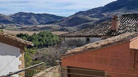 Photo 2 of House or chalet for sale in Calle Arrabal Bajo, 26, Torralba del Río, Spain, 26, Torralba del Río, Navarra