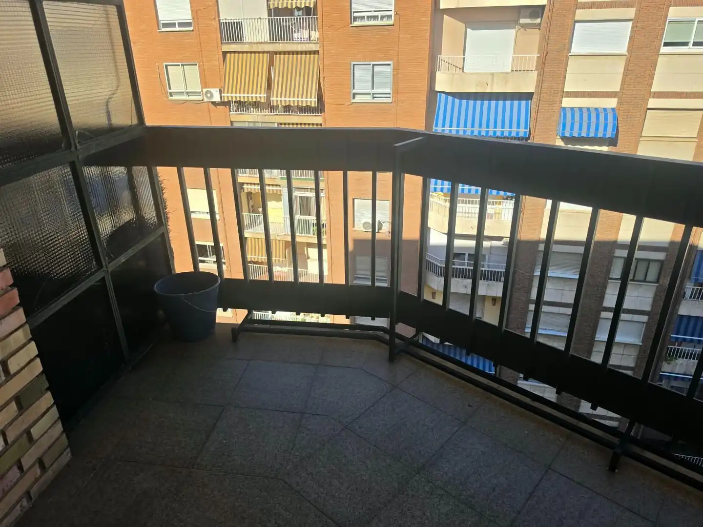 Pis amb ascensor de lloguer a Centro, imagen 31