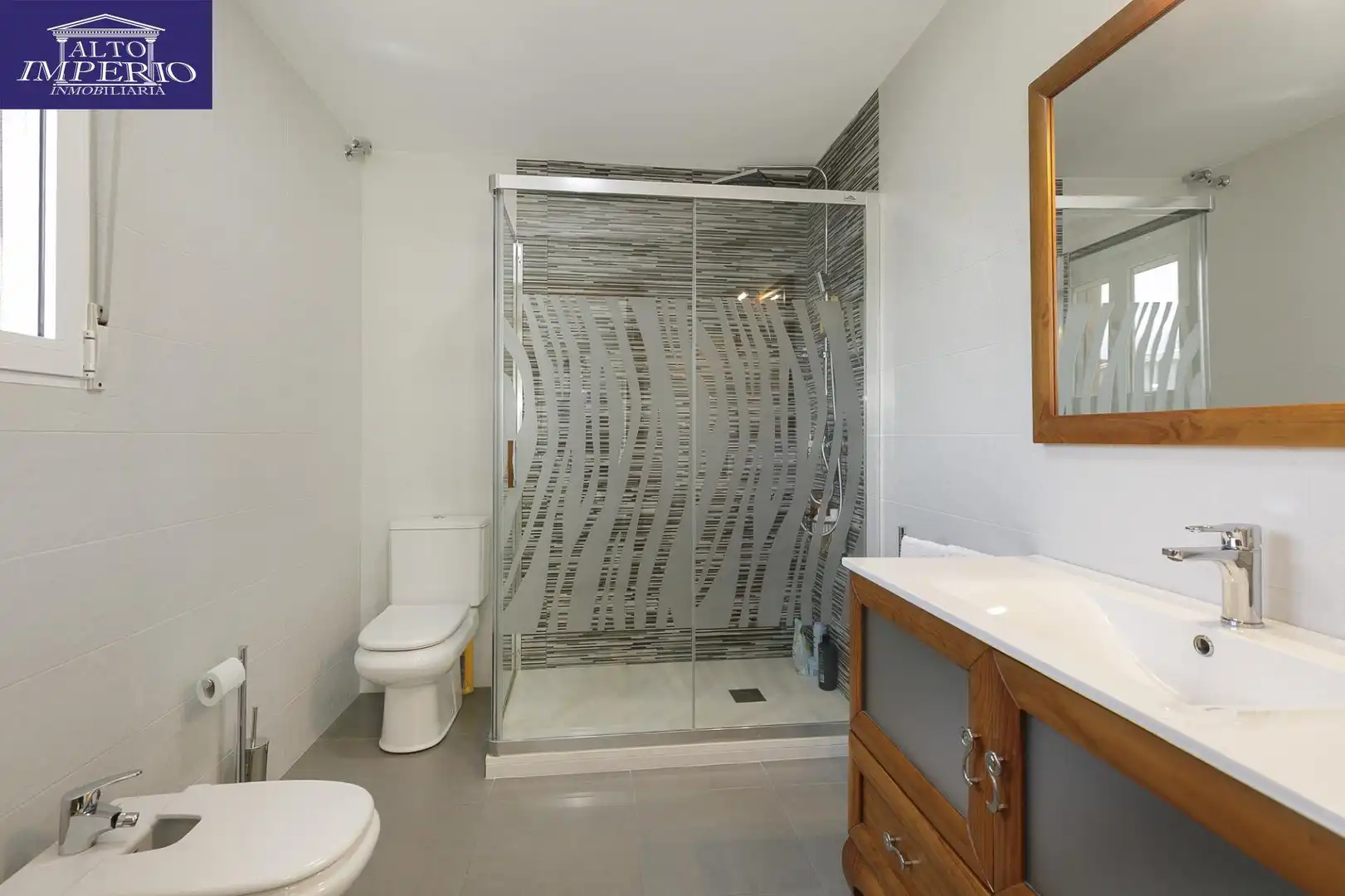 Villa con terrazza in vendita a Calle Cerro Bufón, imagen 16