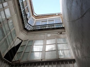 Residenziale in vendita a La Caleta - La Viña
