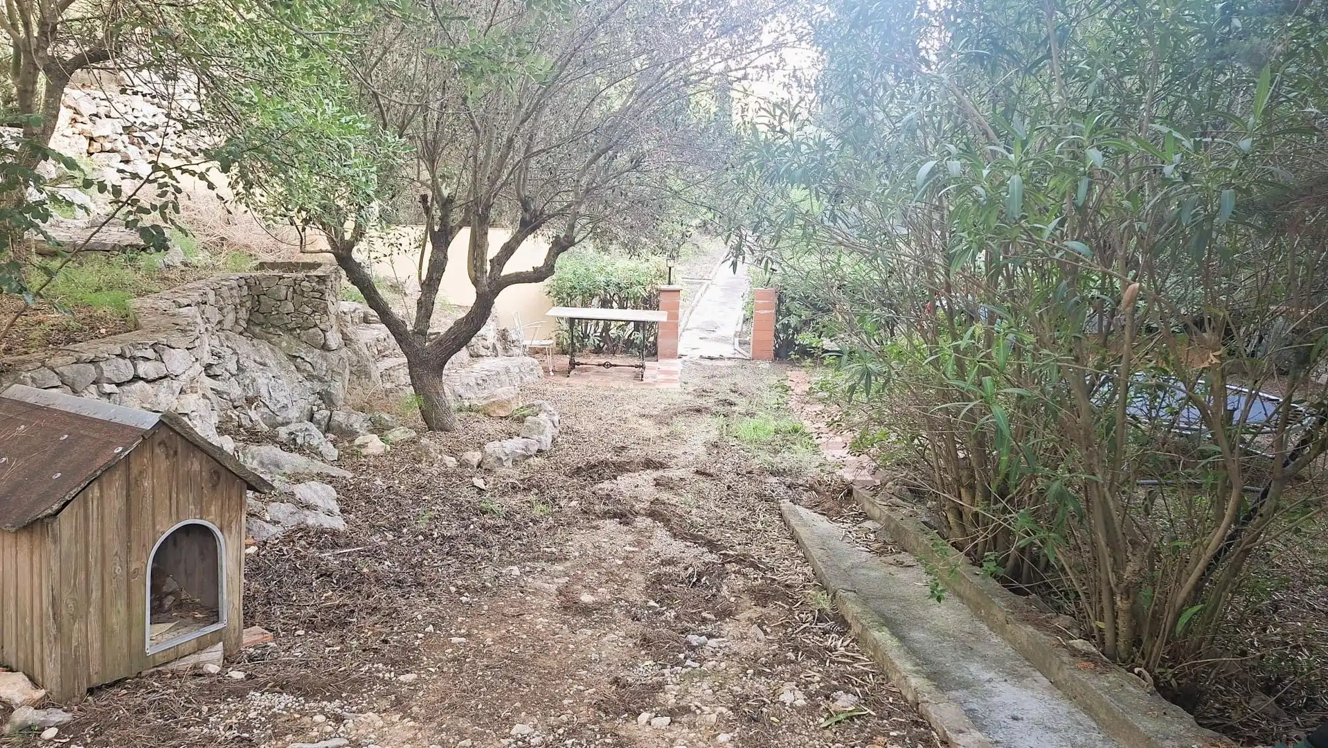 Casa rustica in vendita a La Geltrú - Sant Jordi, imagen 20