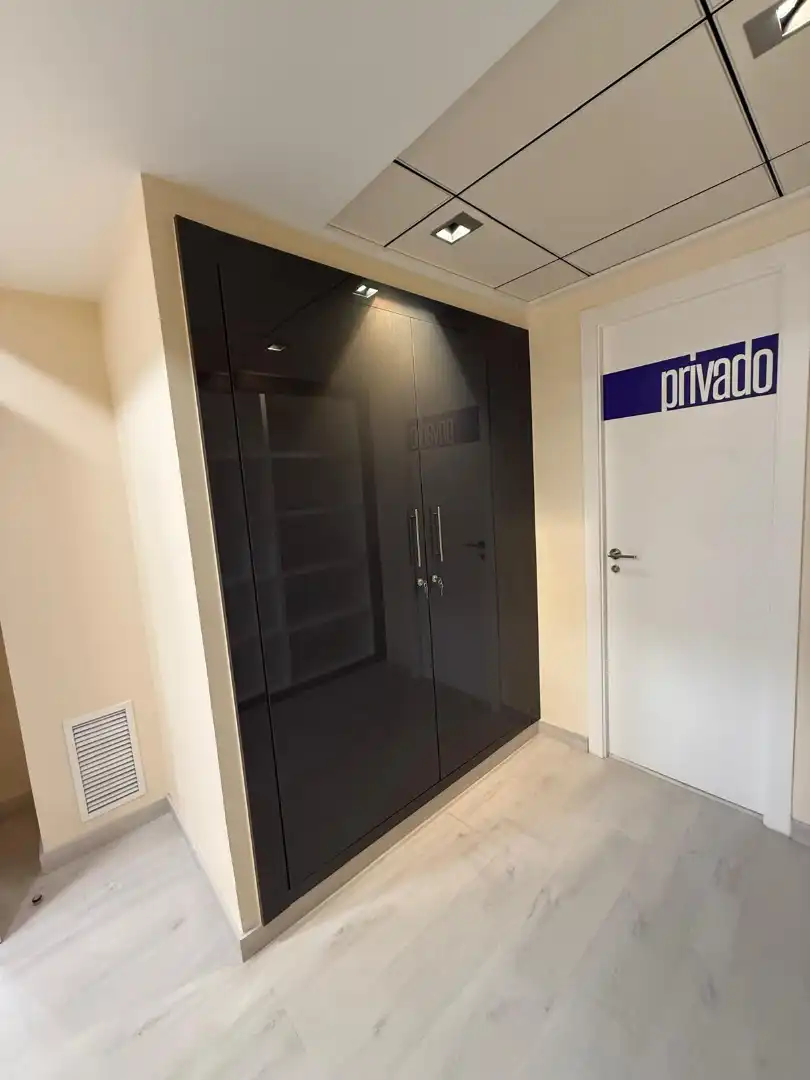 Business premises for sale in Santa Rosa, imagen 17