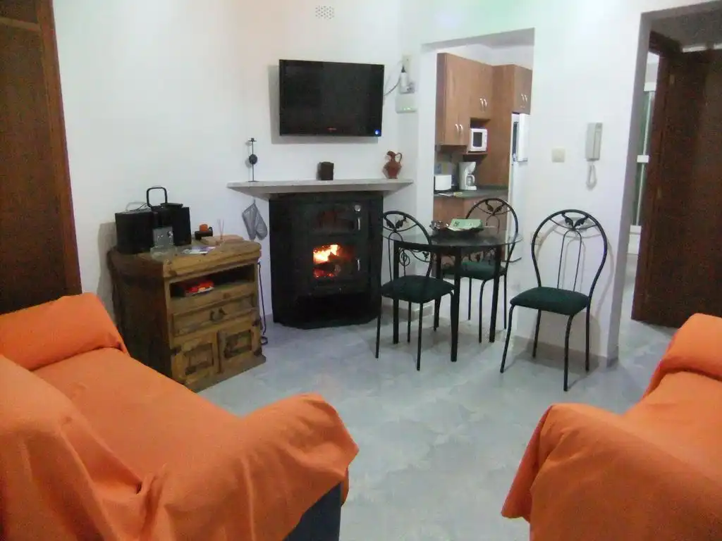 Maison avec piscine à vendre à Berja, imagen 11