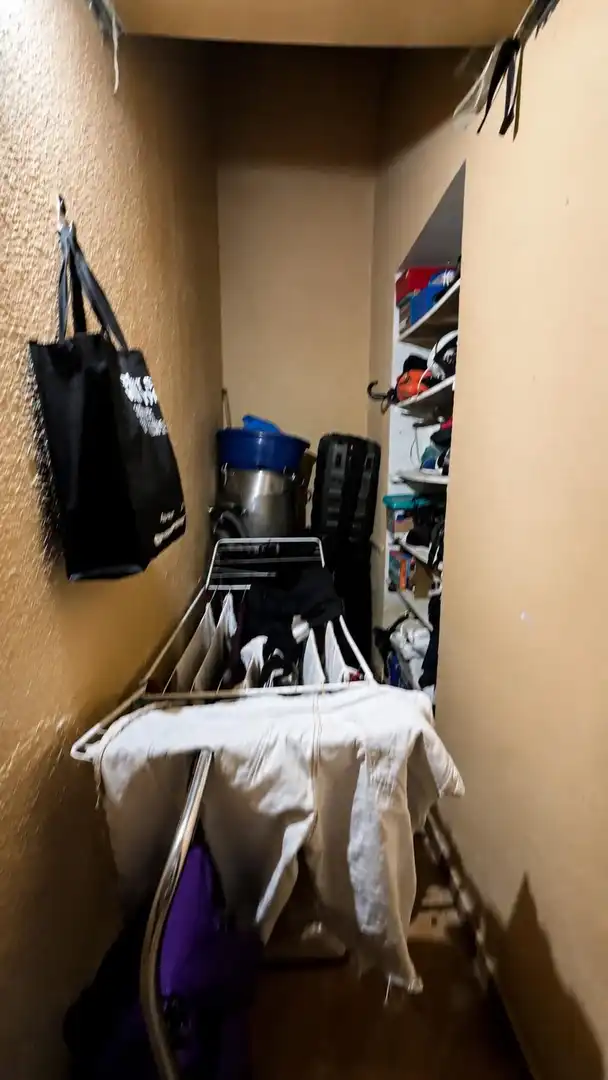 Ground floor for sale in Valencia