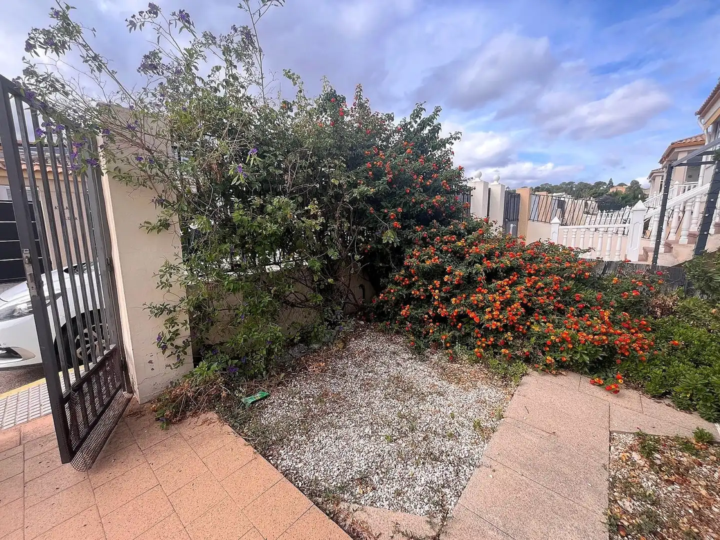 Villa à vendre à Castalla, imagen 28