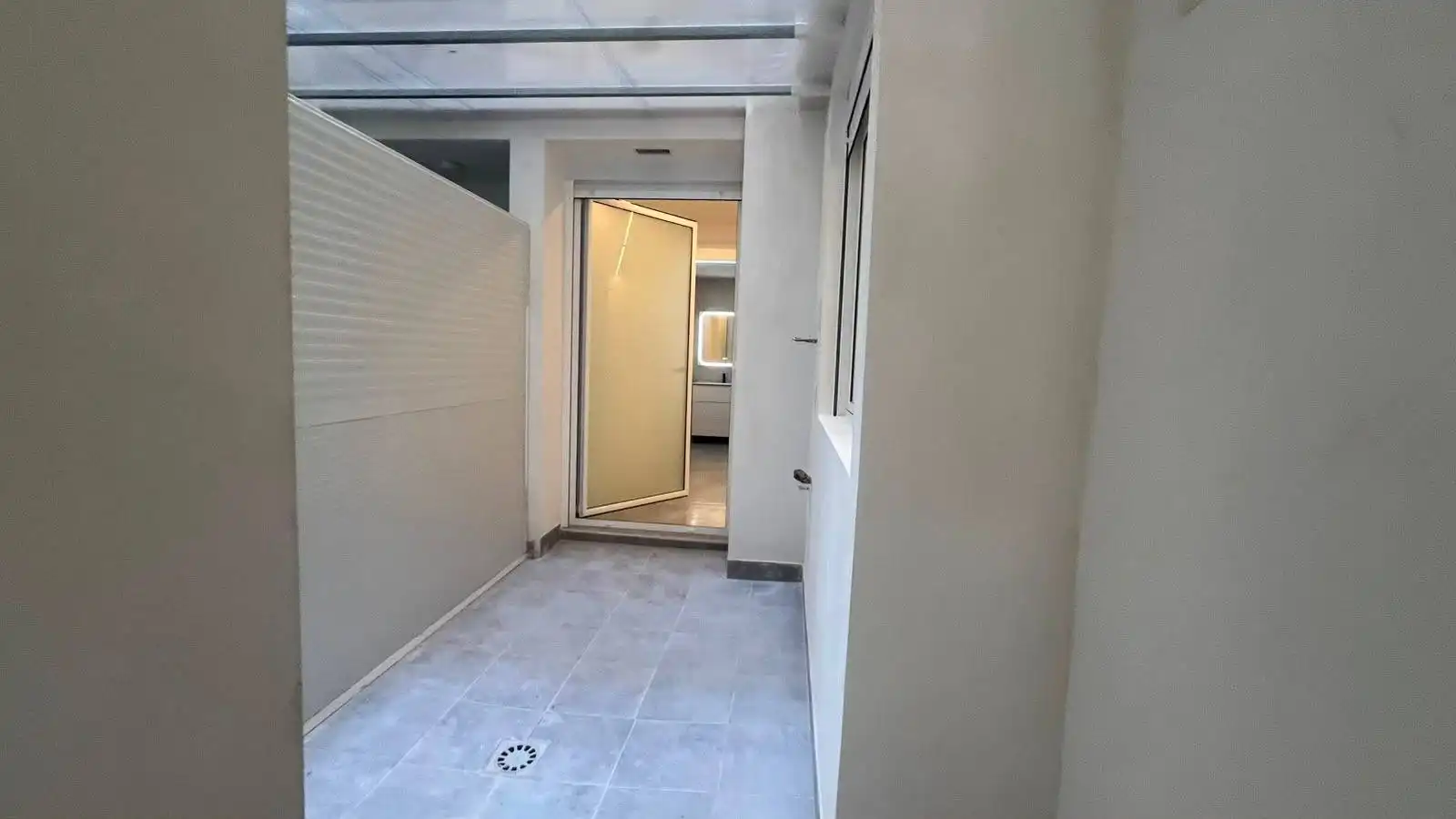 Planta baixa en venda en Elche / Elx amb Terrassa