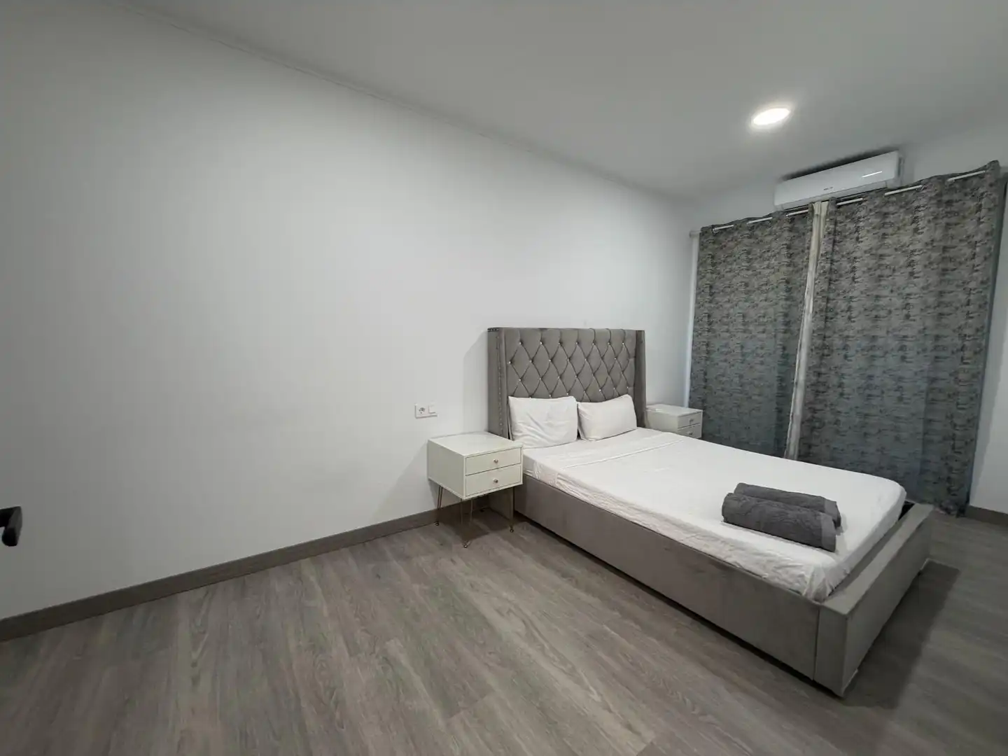 Habitación de Planta baja en venta en Alicante / Alacant