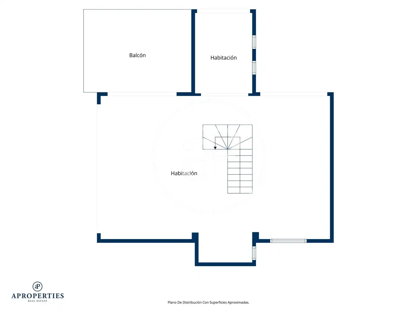 Residencial en venta en Chiva