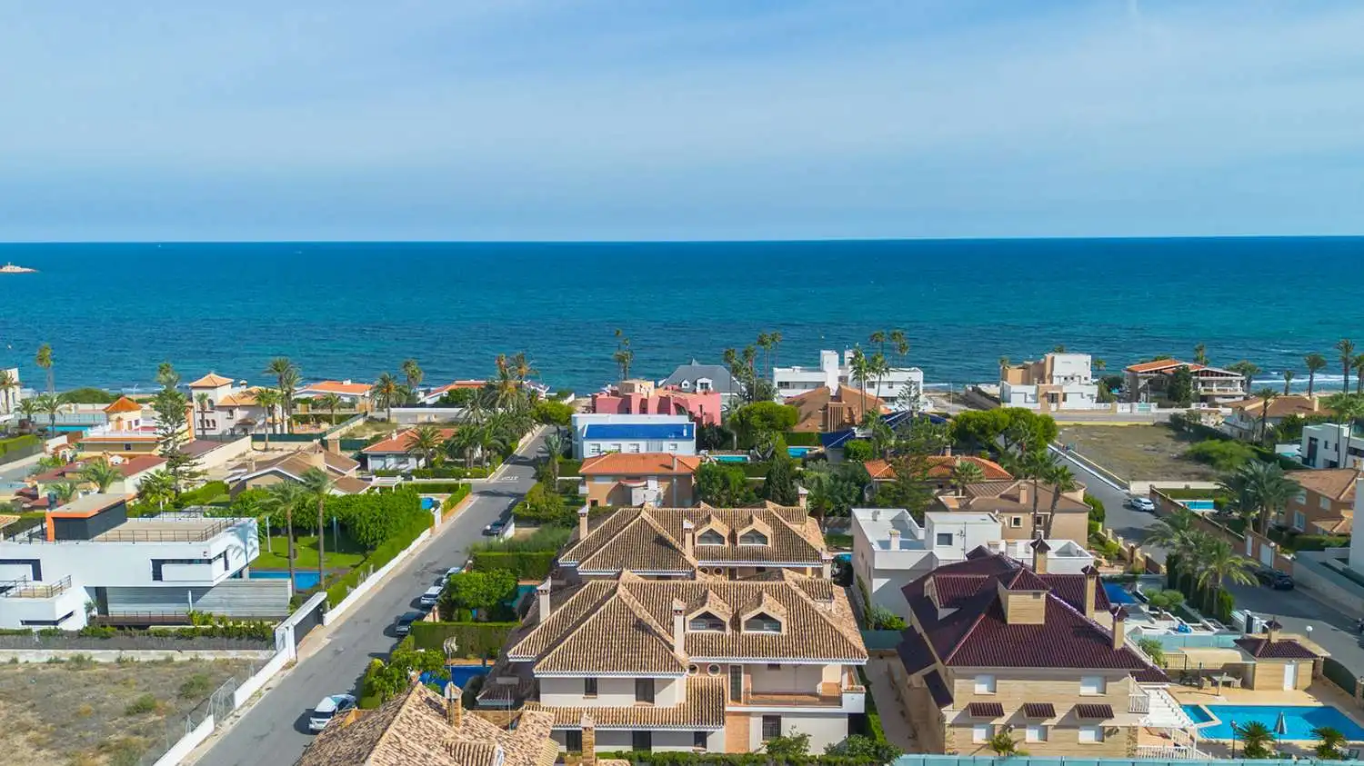 Villa avec piscine à vendre à N/A, imagen 82