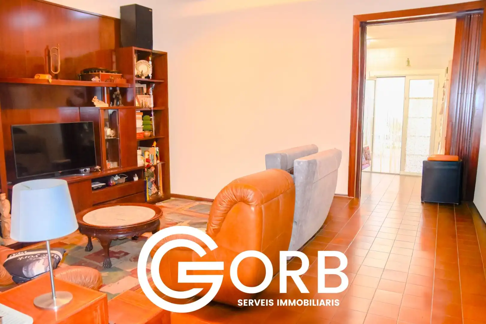 Casa con terraza en venta en Centre, imagen 17