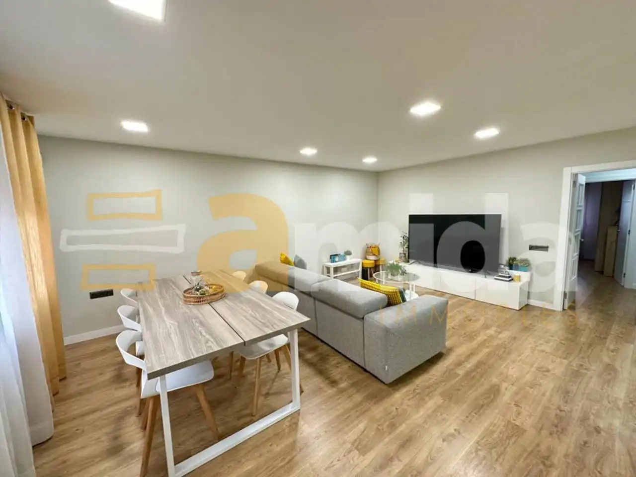 Maison à vendre à Llevant, imagen 14