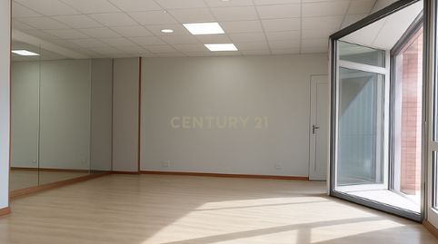 Photo 3 of Premises for sale in Carrer de Vallirana, 3, Local 1, Sabadell, Spain, -1, Ca n'Oriac, Sabadell