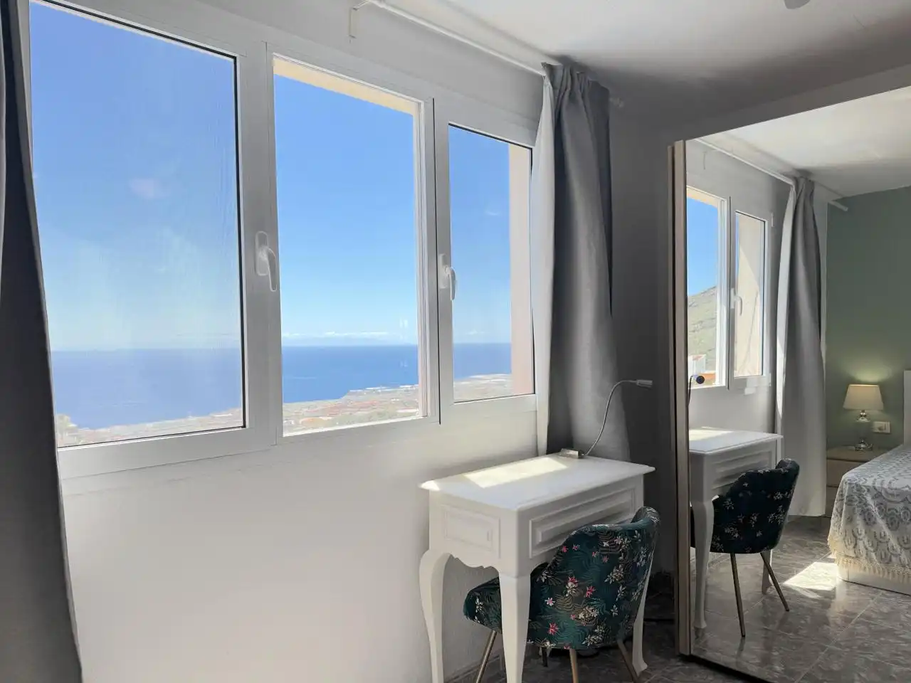 Casa o chalet en venta en La Medida, Araya