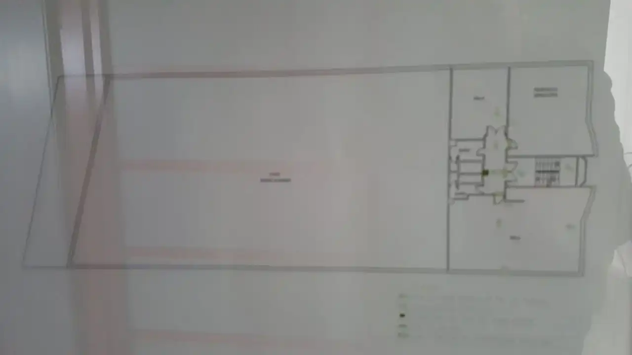 Industrial building for sale in Isleta - Puerto - Guanarteme, imagen 8