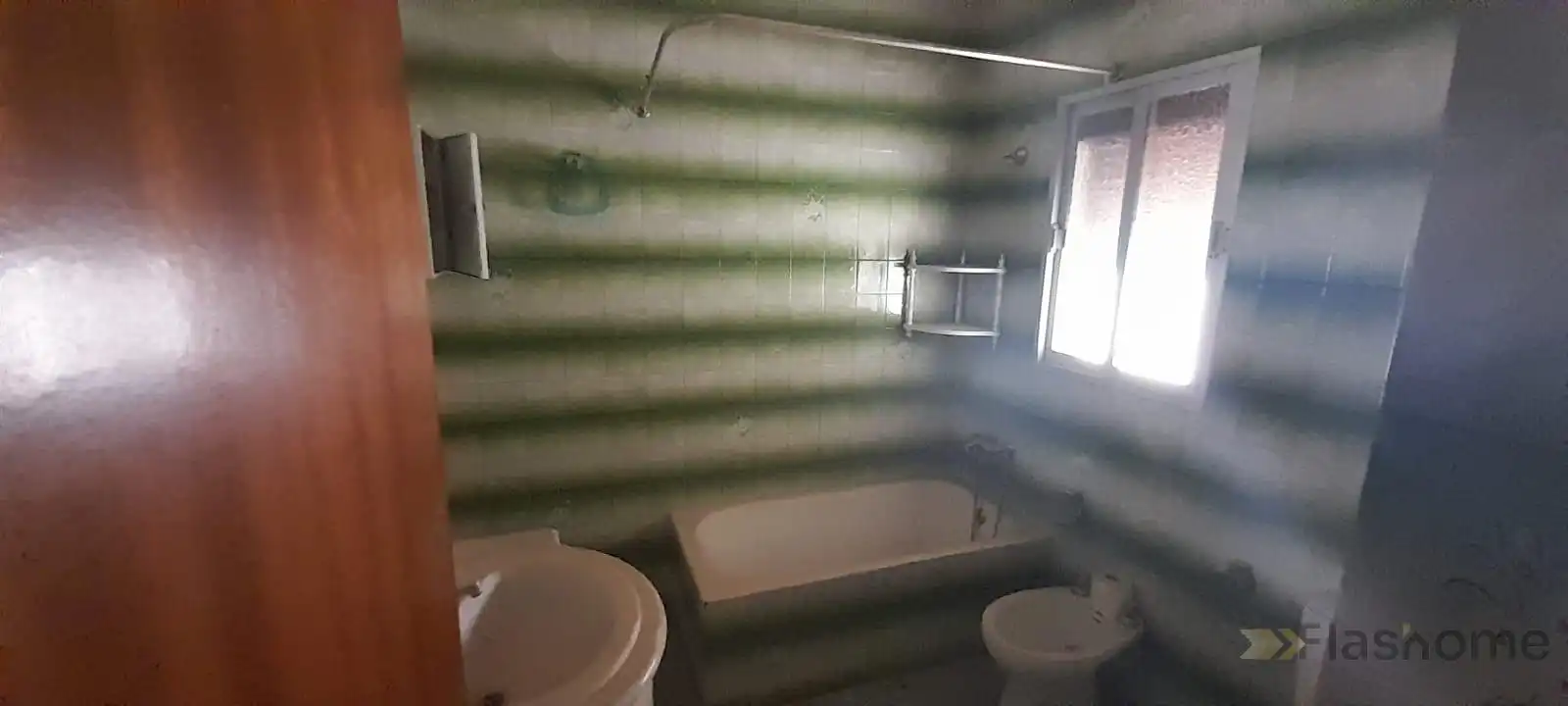 House for sale in Don Benito, imagen 11