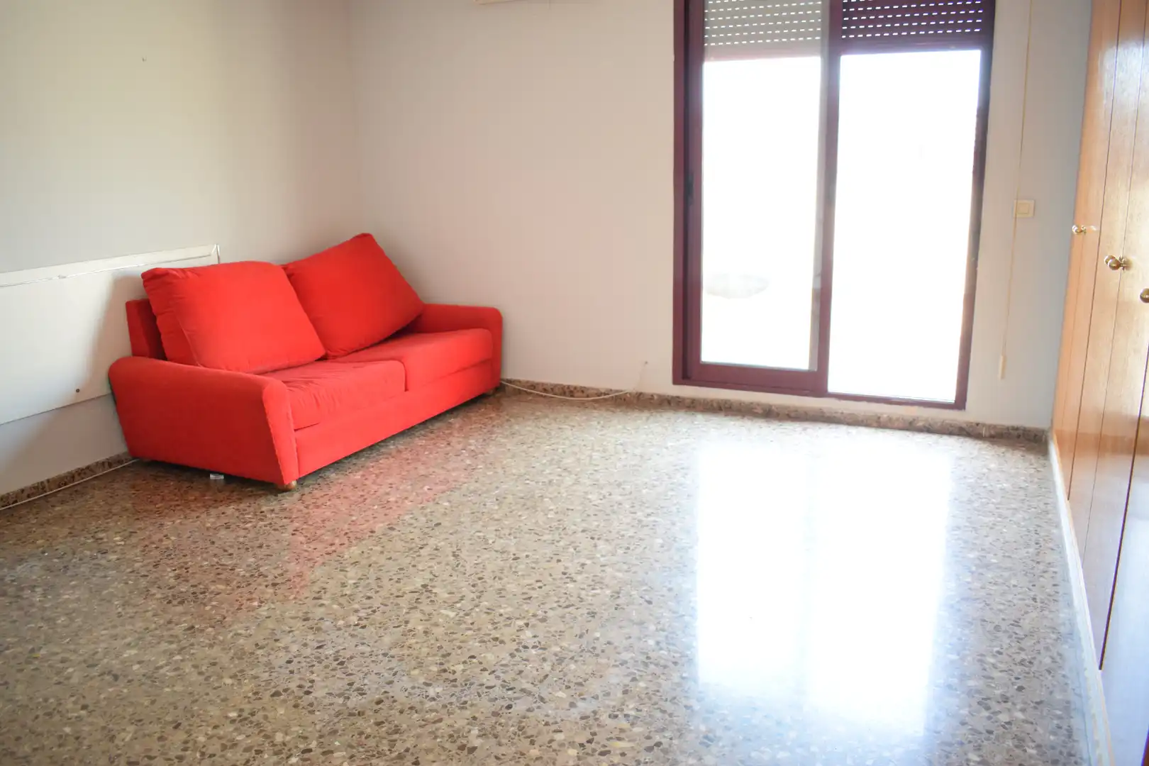 Ático con terraza en venta en Carrer de la Vall d'Uixó, imagen 37