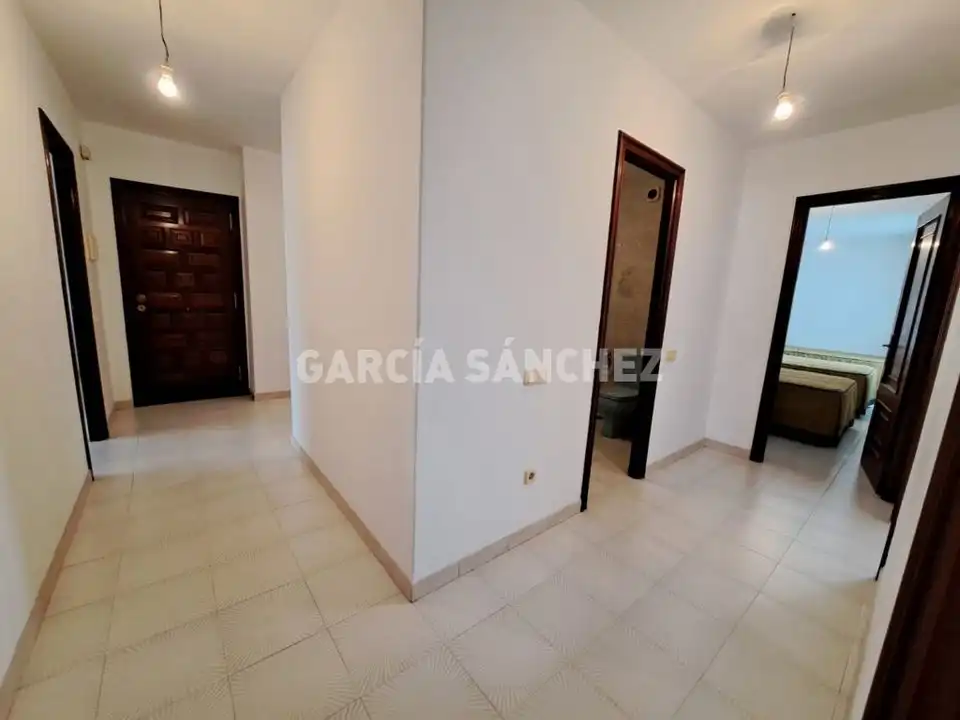 Flat for sale in Rúa Principal, 121, Boiro