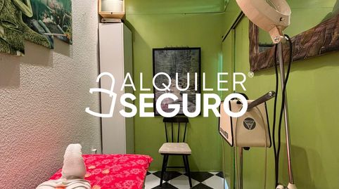 Foto 3 von Geschaftsraum zur Miete in Calle Gran, Casco Antiguo, Majadahonda